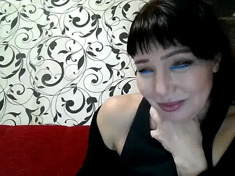 JeaneDavis's cam snapshot