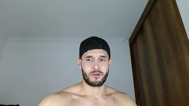 Noah_jhonsonn live sex cam