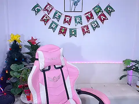 plysaithailand live sex cam