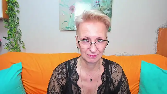 iamyourdream89's cam snapshot