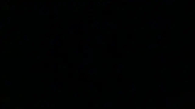 Juspio's cam snapshot