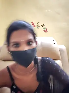 ramyasri-'s cam snapshot