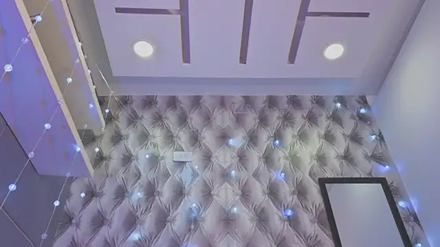 _Gabytaylor's cam snapshot