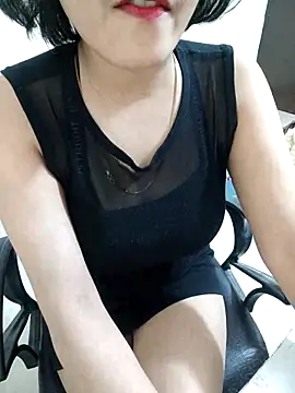 Pihu_Chopra's cam snapshot