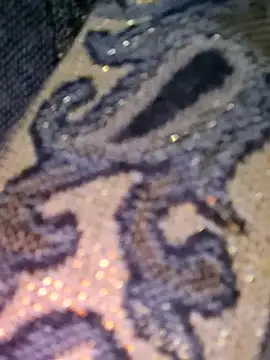 Ruhi_07's cam snapshot