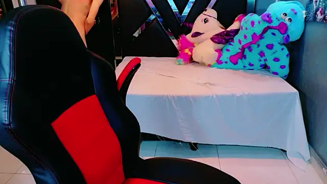 park_jimin1 live sex cam