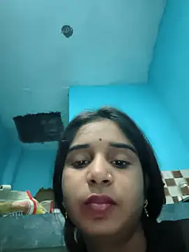 Hot-Soniya2's cam snapshot