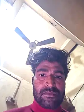 Hot_desi_man12's cam snapshot