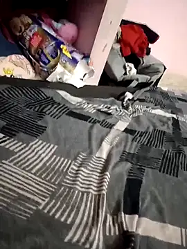 Sath48555's cam snapshot