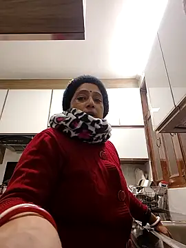 Hot-Sana2's cam snapshot