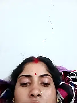 Pushpa_hotty's cam snapshot