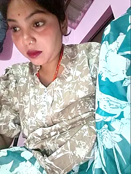 Jankisinghji's cam snapshot