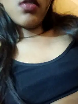 ridhima_khan's cam snapshot