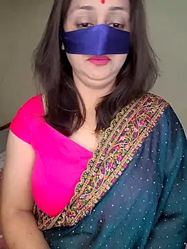 WetDollX's cam snapshot