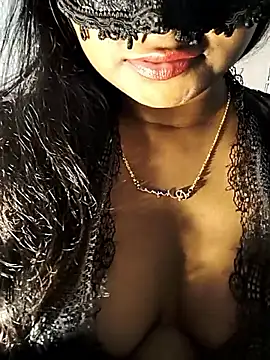 FANTASY_QUEEN_07's cam snapshot