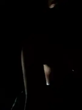 Rupali_ji's cam snapshot