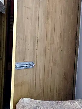 Tanha18's cam snapshot