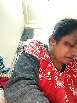 Hot-Sana2's cam snapshot