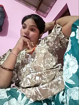 Jankisinghji's cam snapshot