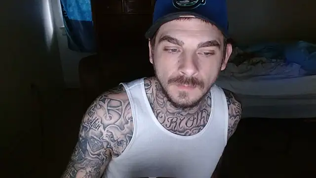 DADDY_KANE8---'s cam snapshot