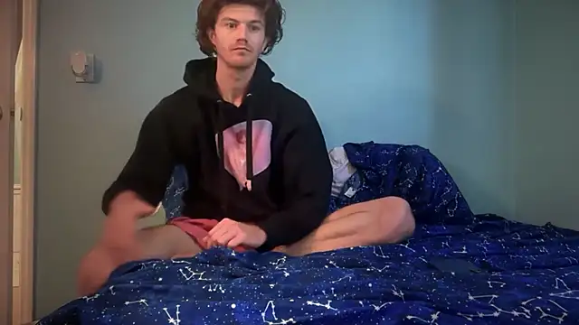 greekmythics's cam snapshot