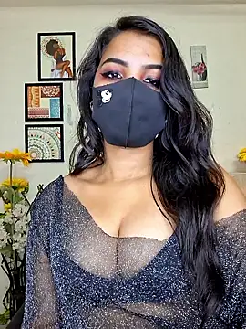 Noor-Bold's cam snapshot