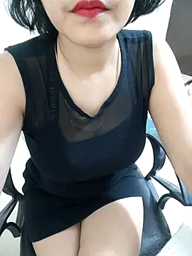 Pihu_Chopra's cam snapshot