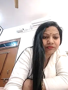 Cute-Janvi20's cam snapshot