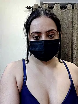 sexy_aaliya_hamidi's cam snapshot