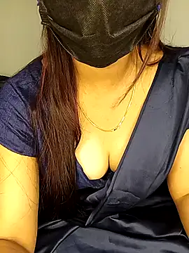 Marathi_Ashu1's cam snapshot