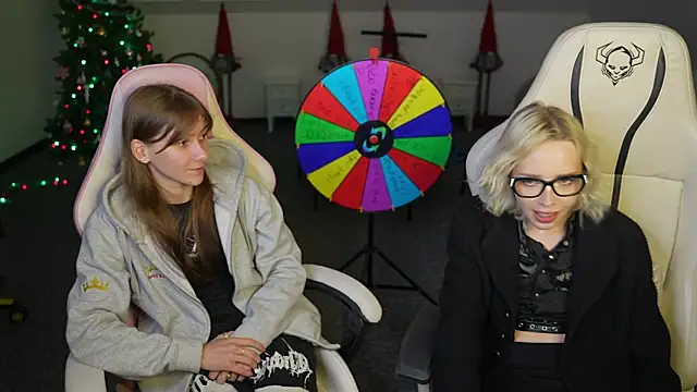 Jessica_start's cam snapshot