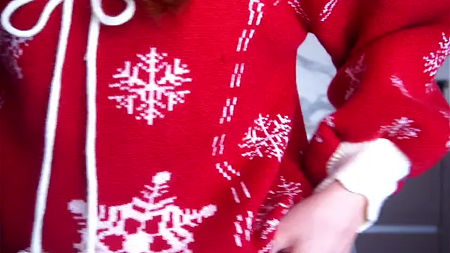 YettaCalabria's cam snapshot