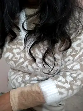 Sexy_Divya__'s cam snapshot