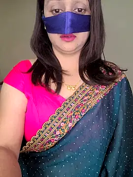 WetDollX's cam snapshot