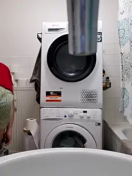 Chriso0007's cam snapshot