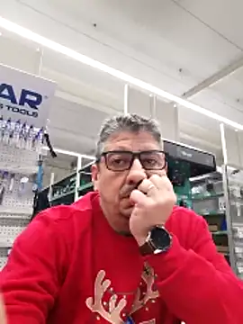 Fafas26's cam snapshot