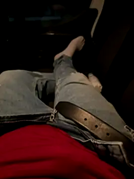 loujackk's cam snapshot