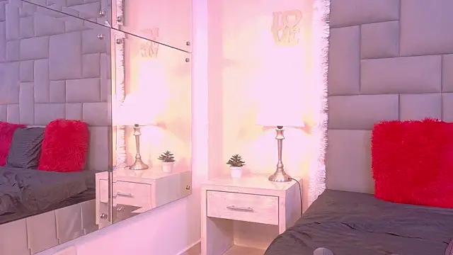 Noah_Bells live sex cam