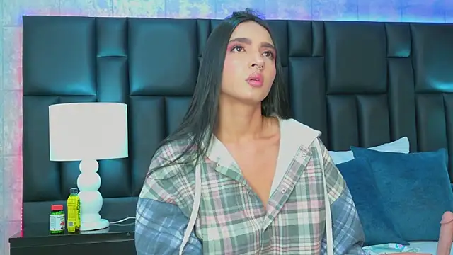 MiaSweeths's cam snapshot