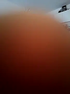 Bellequeu25ans's cam snapshot