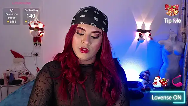 Emili_Roux live sex cam