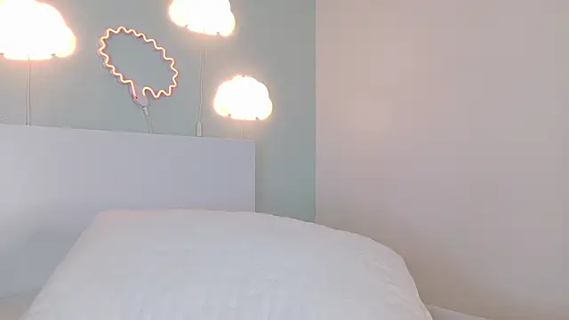 SamaGrey__'s cam snapshot