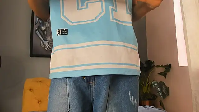 camillo_virgil live sex cam