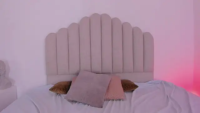 AmbarEvans_'s cam snapshot