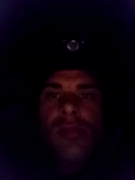 Nemon's cam snapshot