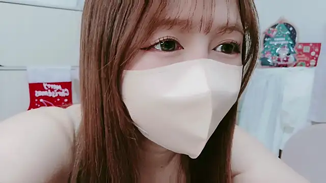 Hanachan_Gcup_'s cam snapshot