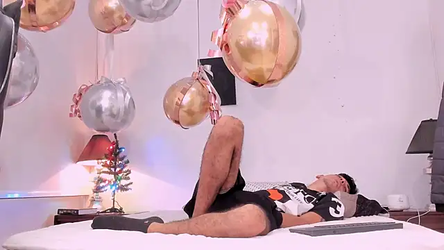 j_martony live sex cam