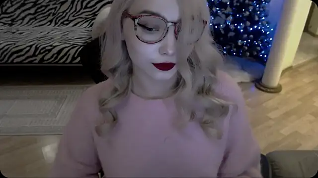 fromsun_forsoul777's cam snapshot