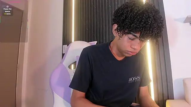 Ivone_Rose_ live sex cam