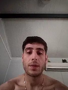 arenn1997 live sex cam